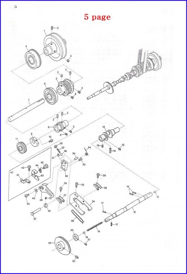6081ed18b0e57fd8c5ea4f1c0d62e838_1443571672_9195.jpg