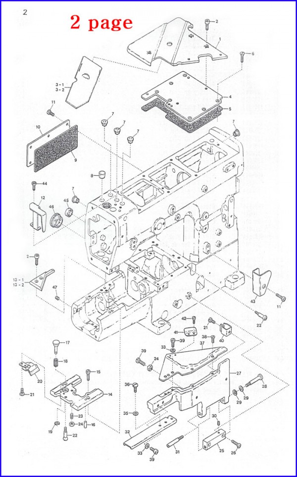 6081ed18b0e57fd8c5ea4f1c0d62e838_1443571741_5775.jpg