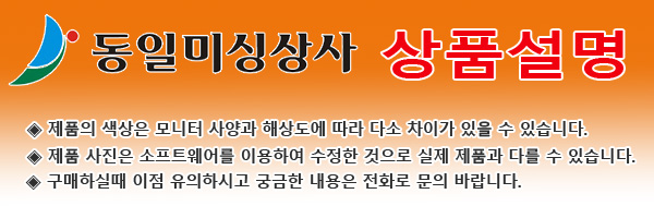 da3a0621a9993e6530bdf0cea595556c_1454379779_6447.jpg