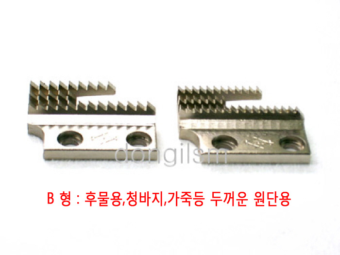 톱니