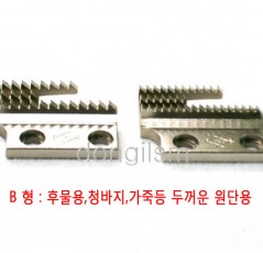 톱니