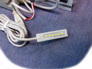 LED 작업등 806ML