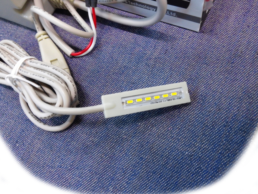 LED 작업등 806ML