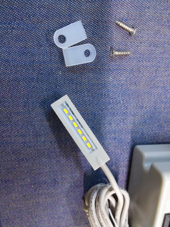 LED 작업등 806ML
