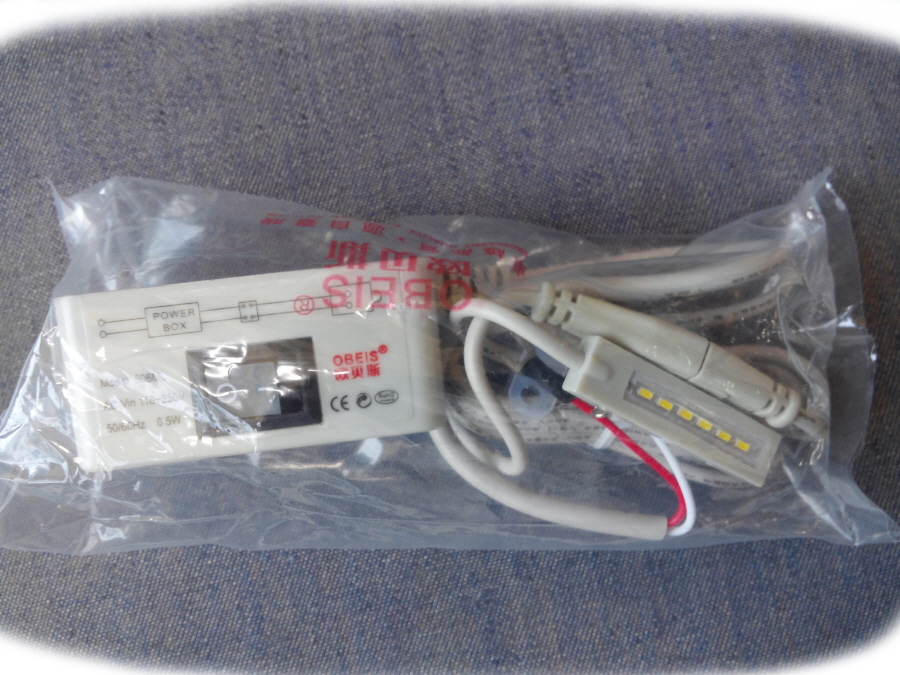 LED 작업등 806ML