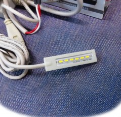 LED 작업등 806ML