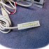 LED 작업등 806ML
