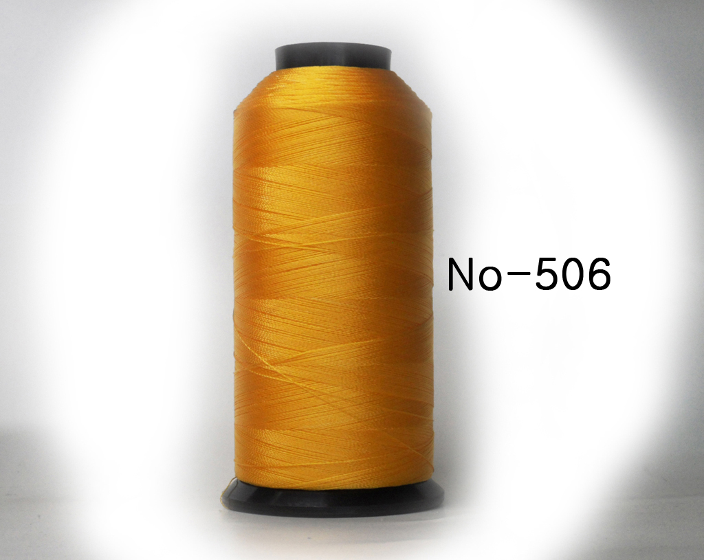 506.jpg