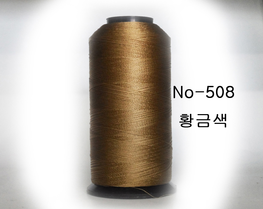 508-gold.jpg