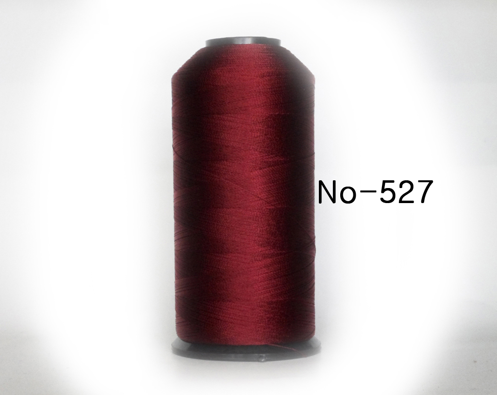 527.jpg