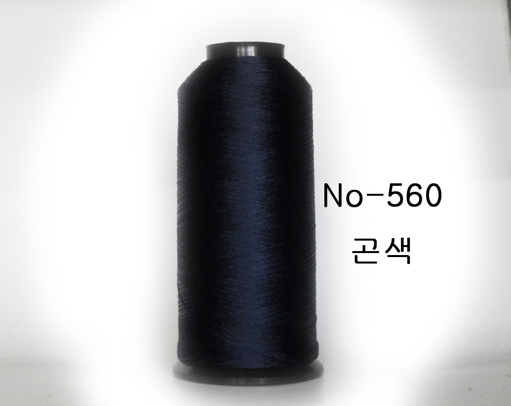 560.jpg