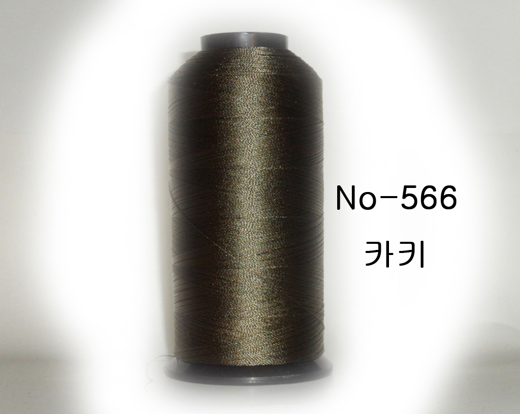 566.jpg