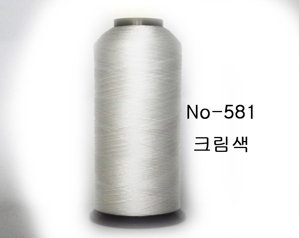 581.jpg