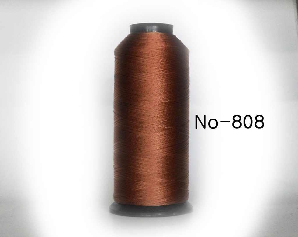 808.jpg
